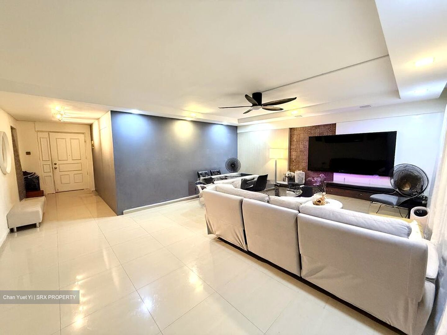 Blk 302A Anchorvale Court (Sengkang), HDB 5 Rooms #592551421